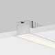 Линейный встраиваемый светильник Maytoni Technical LL313006