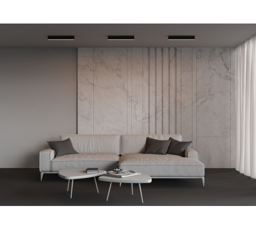 Линейный светильник Maytoni Technical LL311041