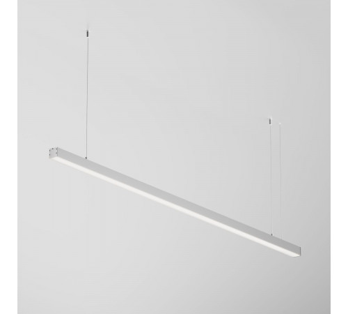 Линейный подвесной светильник Maytoni Technical LL312005