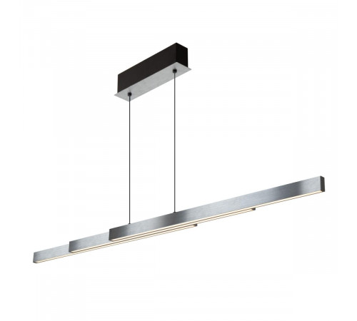 Линейный подвесной светильник Lucide Extender 67400/18/15