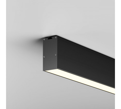 Линейный светильник Maytoni Technical LL311047