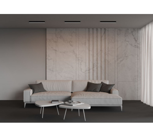 Линейный светильник Maytoni Technical LL311009