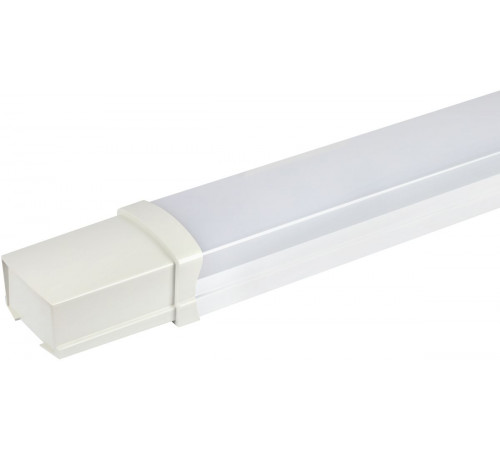 Линейный светильник ЭРА SPP-31-72-6K-M 72Вт 6500K IP65 1500 Б0070940