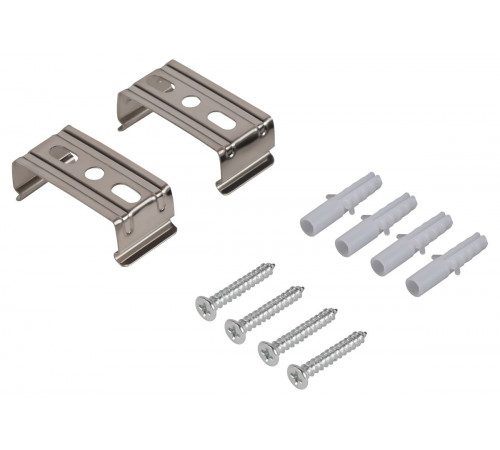 Линейный светильник ЭРА SPP-31-72-4K-M 72Вт 4000К IP65 1500 Б0070939