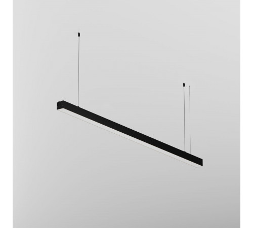 Линейный подвесной светильник Maytoni Technical LL312030