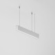 Линейный подвесной светильник Maytoni Technical LL312033