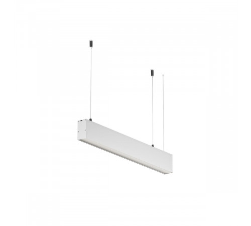 Линейный подвесной светильник Maytoni Technical LL312034