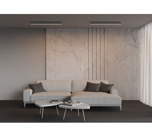 Линейный светильник Maytoni Technical LL311035