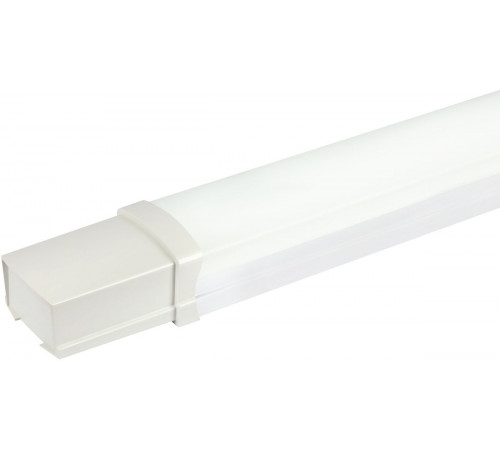 Линейный светильник ЭРА SPP-31-72-6K-M 72Вт 6500K IP65 1500 Б0070940