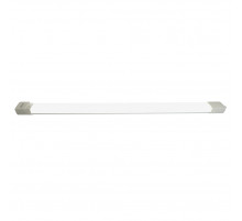 Линейный светильник Feron AL5099 51961