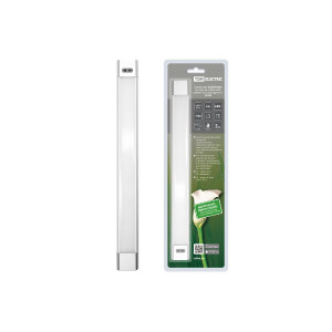 Настенный светодиодный светильник TDM Electric SQ0329-3607