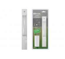 Настенный светодиодный светильник TDM Electric SQ0329-3602