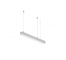 Линейный подвесной светильник Maytoni Technical LL312001