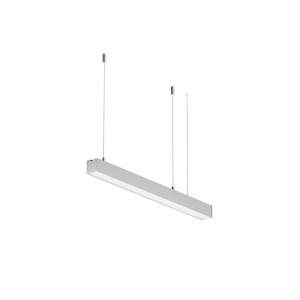 Линейный подвесной светильник Maytoni Technical LL312001