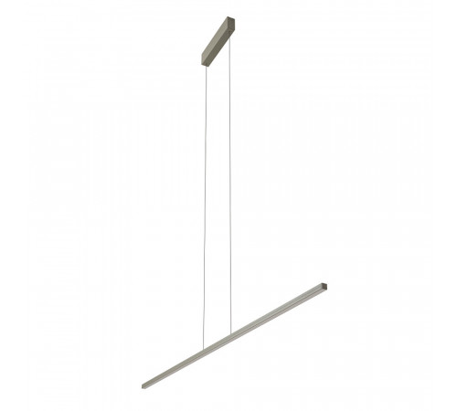 Линейный светильник Nowodvorski Bar Led Silk Oliv E 11400 Линейный светильник Nowodvorski Bar Led Silk Oliv E 11400