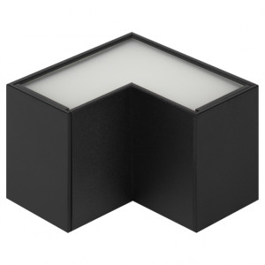 Модуль соединительный ЭРА SML-AC-3-4W-4K-LB для светильников SML-30 Б0069432