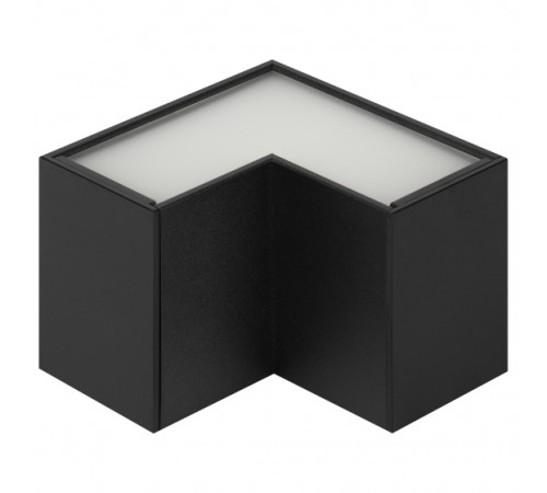 Модуль соединительный ЭРА SML-AC-3-4W-4K-LB для светильников SML-30 Б0069432