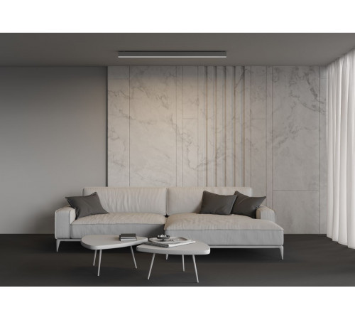 Линейный светильник Maytoni Technical LL311038