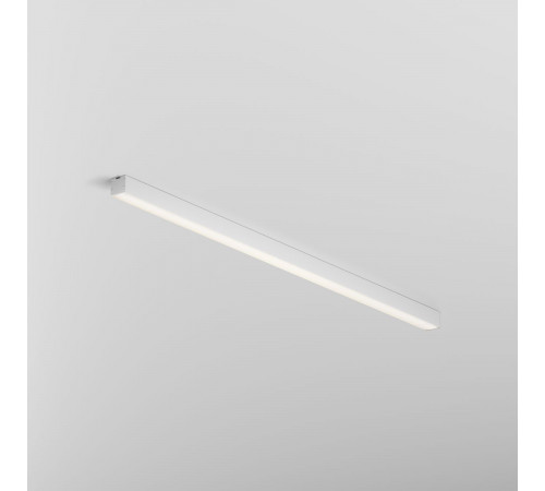 Линейный светильник Maytoni Technical LL311022