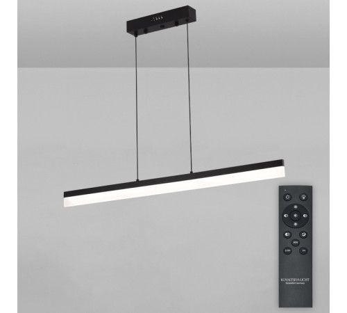 Линейный подвесной светильникк Natali Kovaltseva Line HIGH-TECH LED LAMPS 82068 Линейный подвесной светильникк Natali Kovaltseva Line HIGH-TECH LED LAMPS 82068