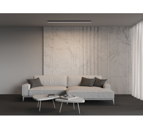 Линейный светильник Maytoni Technical LL311022