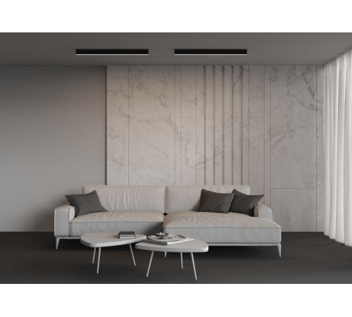 Линейный светильник Maytoni Technical LL311044