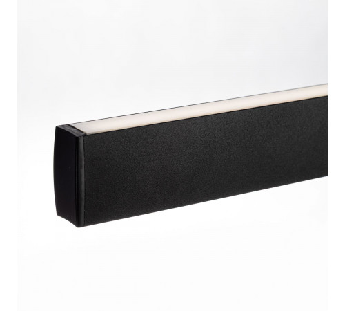 Линейный подвесной светильник Citilux Edge CL720021N