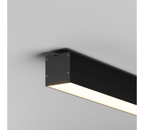 Линейный светильник Maytoni Technical LL311029