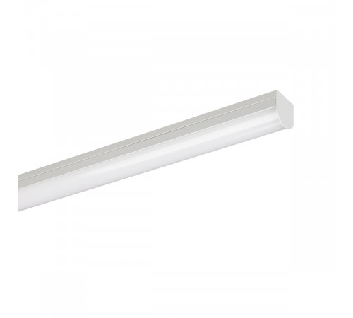 Линейный светильник Arlight SP-LINE-2020-L1950-10W Day4000 (SL, 120 deg, 48V) IP65 (Металл) 063057