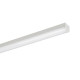 Линейный светильник Arlight SP-LINE-2020-L1950-10W Day4000 (SL, 120 deg, 48V) IP65 (Металл) 063057