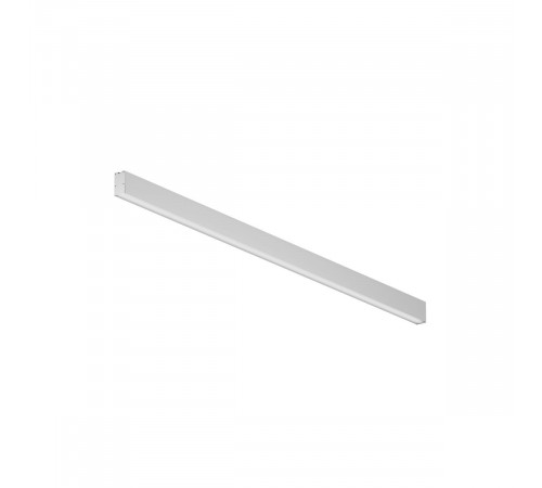 Линейный светильник Maytoni Technical LL311037