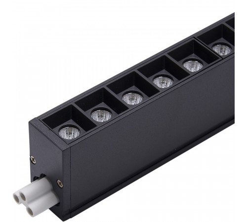 Светодиодный линейный светильник Feron AL4028 41303