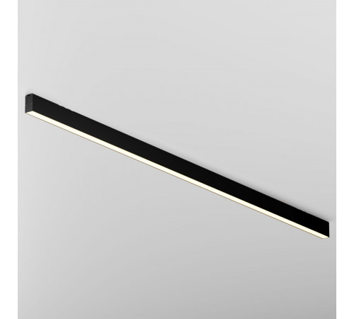Линейный светильник Maytoni Technical LL311047