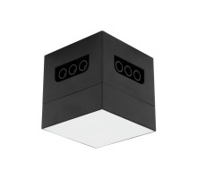 Соединитель 3W к 456ххх Lightstar Trito 456037