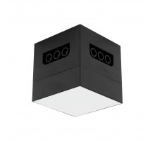 Соединитель 3W к 456ххх Lightstar Trito 456037