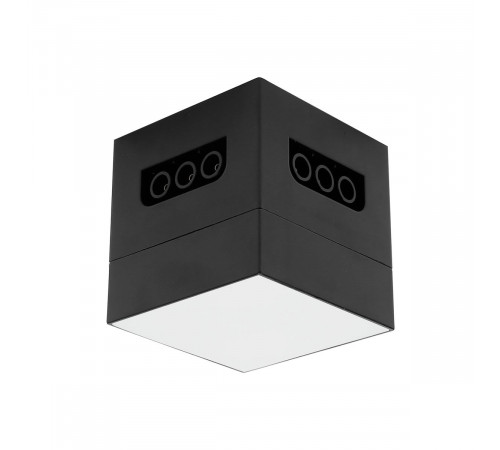 Соединитель 3W к 456ххх Lightstar Trito 456037