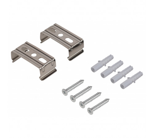 Линейный светильник ЭРА SPP-211-0-65K-048 48Вт 6500К IP65 1200 Б0069205