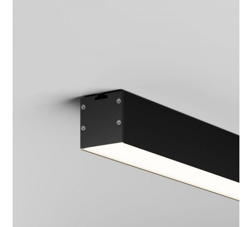 Линейный светильник Maytoni Technical LL311010