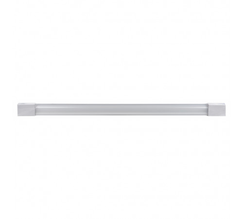 Линейный светильник ЭРА SPP-211-0-65K-048 48Вт 6500К IP65 1200 Б0069205