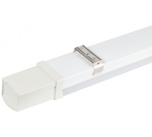 Линейный светильник ЭРА SPP-31-72-4K-M 72Вт 4000К IP65 1500 Б0070939