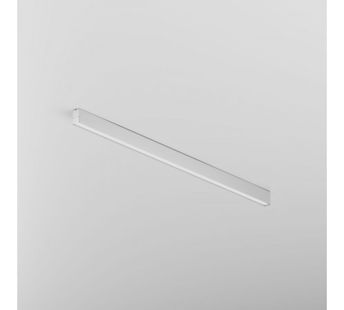 Линейный светильник Maytoni Technical LL311037