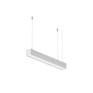 Линейный подвесной светильник Maytoni Technical LL312018