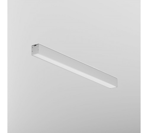 Линейный светильник Maytoni Technical LL311002