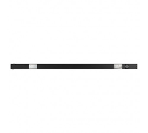 Линейный светильник ЭРА SML-30-40W-4K-12-B Б0069429