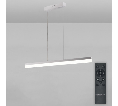 Линейный подвесной светильник Natali Kovaltseva Line HIGH-TECH LED LAMPS 82067 Линейный подвесной светильник Natali Kovaltseva Line HIGH-TECH LED LAMPS 82067