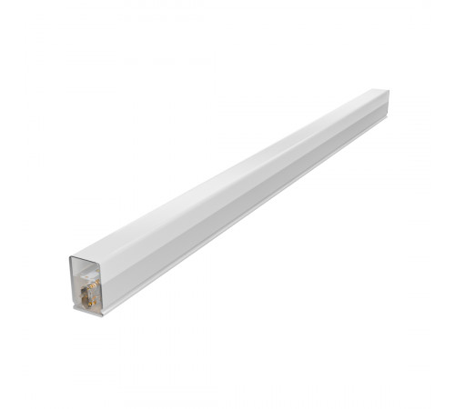 Линейный накладной светильник Apeyron Net 30-21