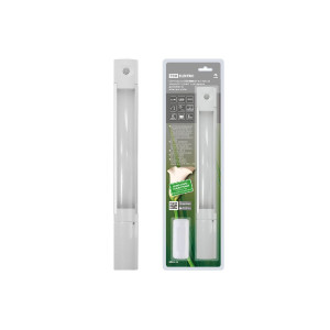 Настенный светодиодный светильник TDM Electric SQ0329-3603