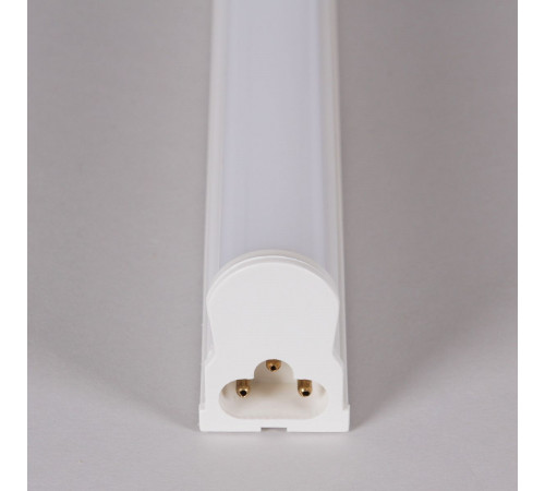 Линейный светильник Reluce 54003-9.5-001QL 4000K LED9W WT