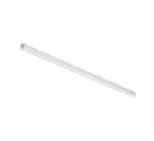 Линейный светильник Maytoni Technical LL311006