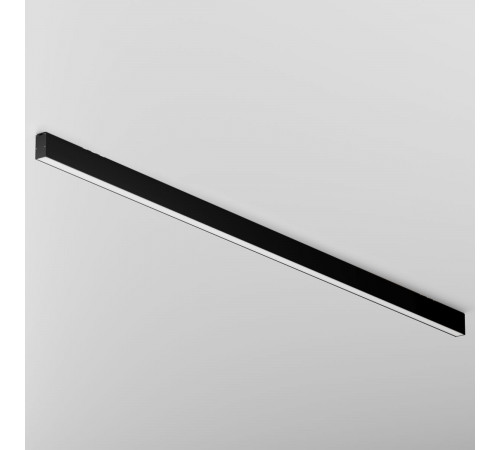 Линейный светильник Maytoni Technical LL311047